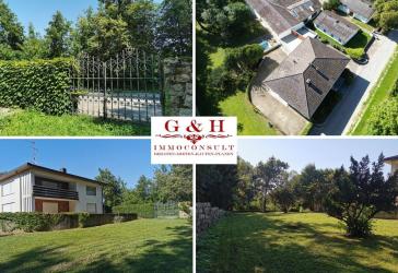 Vorschaubild Villa