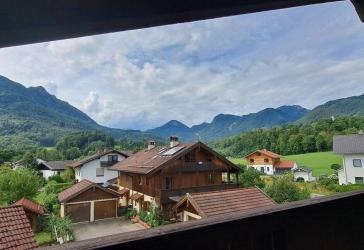 Vorschaubild Maisonettewohnung