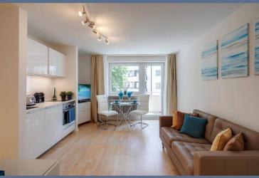 Vorschaubild Loft-Studio-Atelier