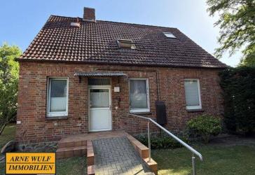 Vorschaubild Sonstiges Haus