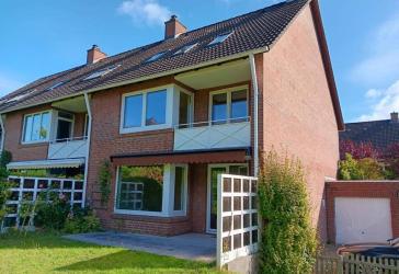 Vorschaubild Sonstiges Haus