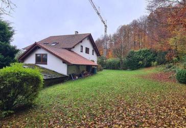 Vorschaubild Loft-Studio-Atelier