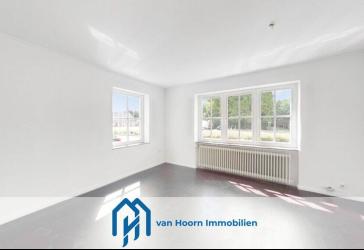 Vorschaubild Maisonettewohnung