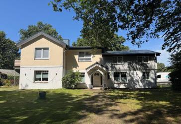 Vorschaubild Mehrfamilienhaus