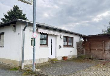 Ehemaliges Gaststättengebäude zu verkaufen – vielseitige Nutzungsmöglichkeiten