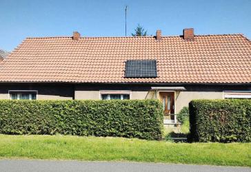 Vorschaubild Bauernhaus