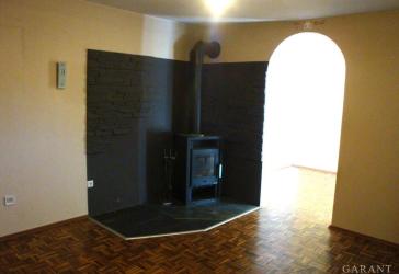 Vorschaubild Maisonettewohnung