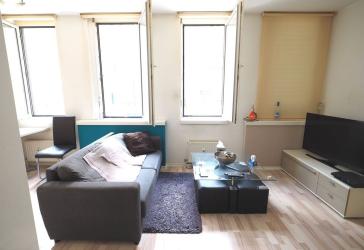 Vorschaubild Loft-Studio-Atelier