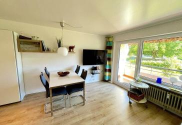 Vorschaubild Loft-Studio-Atelier