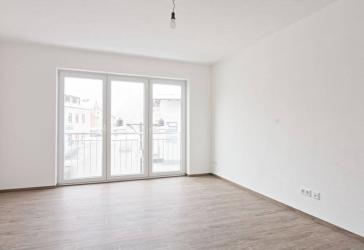 Vorschaubild Büro- /Praxis-Immobilie