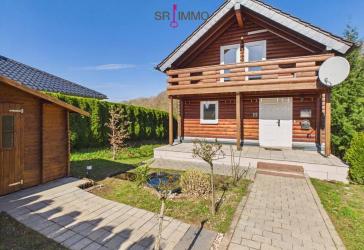 Ferienhaus, Kapitalanalge oder Zuhause