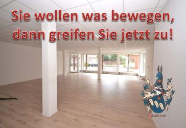 Vorschaubild Immobilie