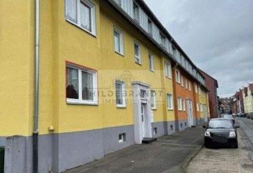 Vorschaubild Mehrfamilienhaus