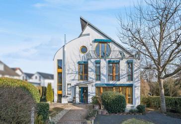 Vorschaubild Haus
