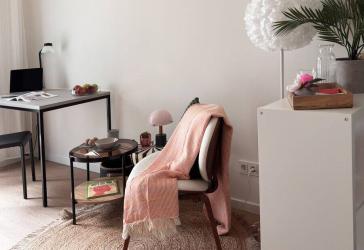 Vorschaubild Loft-Studio-Atelier