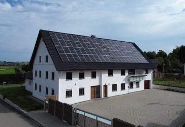 Vorschaubild Sonstiges Haus