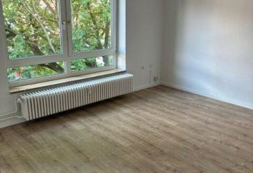 3-Zimmer-Wohntraum - hell & freundlich