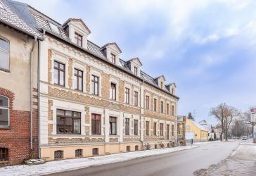 Vorschaubild Mehrfamilienhaus
