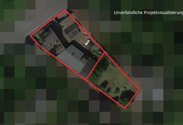 Vorschaubild Grundstück