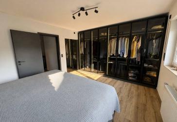 Vorschaubild Maisonettewohnung