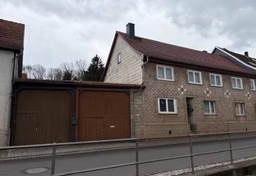 Vorschaubild Sonstiges Haus