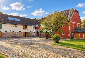 Vorschaubild Sonstiges Haus