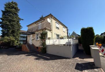 Vorschaubild Sonstiges Haus