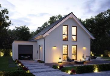 Zuhause in der Nordstadt