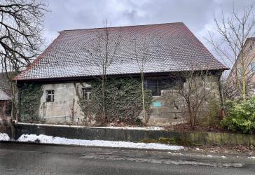 Vorschaubild Bauernhaus