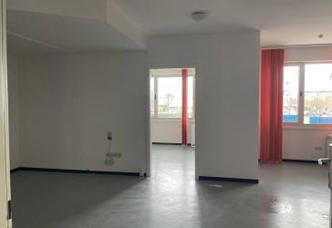 Helle 3 Zimmer Wohnung