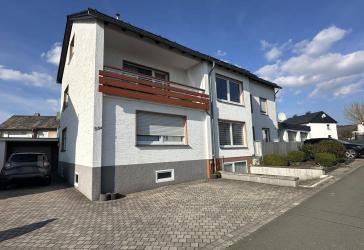 Vorschaubild Mehrfamilienhaus
