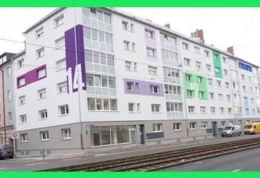 Vorschaubild Loft-Studio-Atelier