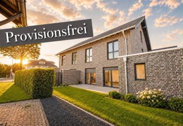 Vorschaubild Reihenendhaus