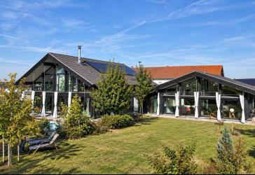 Vorschaubild Mehrfamilienhaus