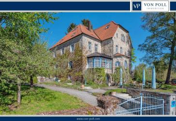 Vorschaubild Sonstiges Haus