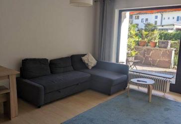 Vorschaubild Loft-Studio-Atelier