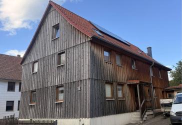 Vorschaubild Mehrfamilienhaus