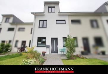 Vorschaubild Reihenmittelhaus