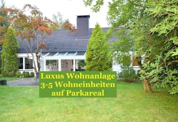 Vorschaubild Haus