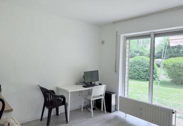 Vorschaubild Loft-Studio-Atelier