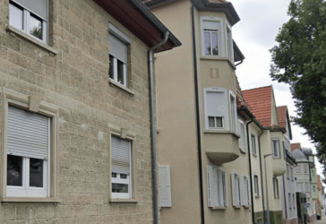 Vorschaubild Loft-Studio-Atelier