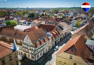 Vorschaubild Sonstiges Haus