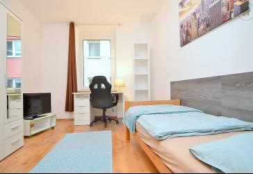 Vorschaubild Loft-Studio-Atelier