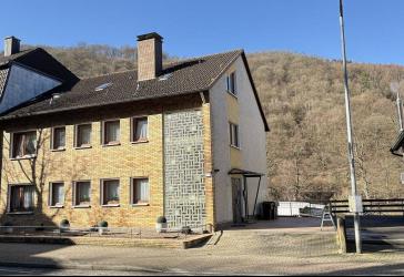Vorschaubild Mehrfamilienhaus