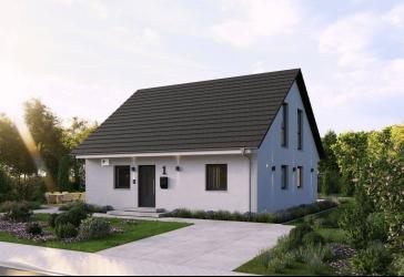 Vorschaubild Sonstiges Haus