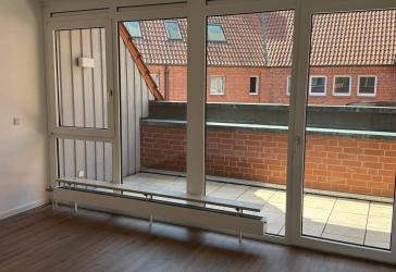 Vorschaubild Penthouse