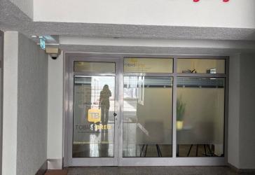 Vorschaubild Büro- /Praxis-Immobilie