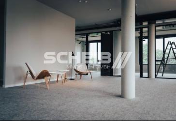 Vorschaubild Büro- /Praxis-Immobilie