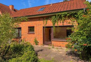 Vorschaubild Maisonettewohnung