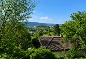 Vorschaubild Sonstiges Haus
